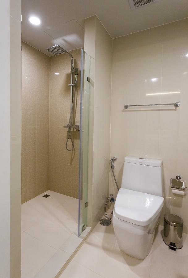 דירות חוף סורין The Aristo By Holy Cow, 2-Br Loft, 90 M2, Pool View מראה חיצוני תמונה